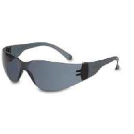 GAFA PROTECCION LENTE SOLAR