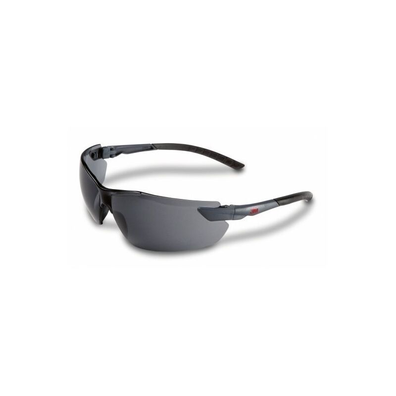 

Gafa Proteccion Ocular Polarizado Policarbonato Gr - 3M