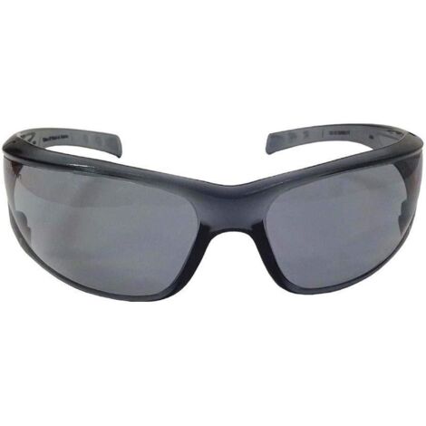 Gafa Proteccion  Ocular Gris Virtua Ap 3M