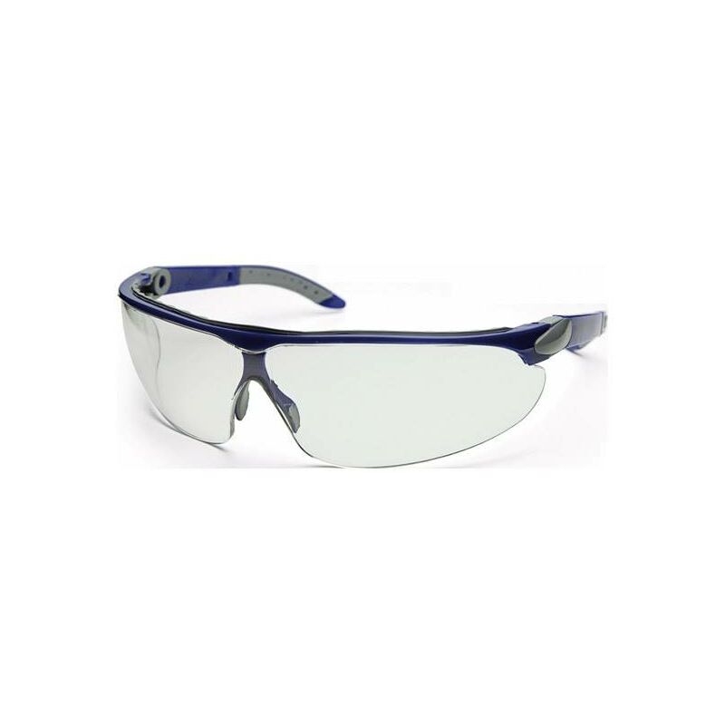 

Gafa Protectora Aventur Inco - Pegaso