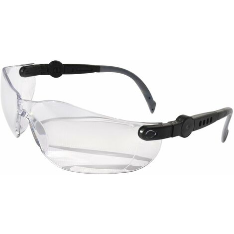 GAFA REGULABLE POLICARBONATO/NYLON FERKO F-1422988