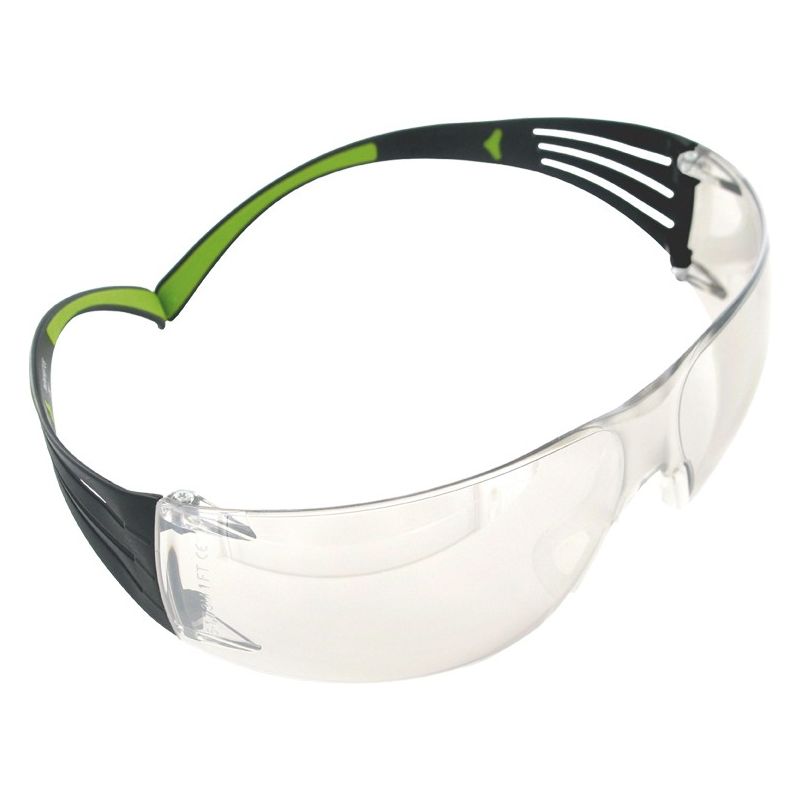 

Gafa seguridad SF401AF PC - 3M