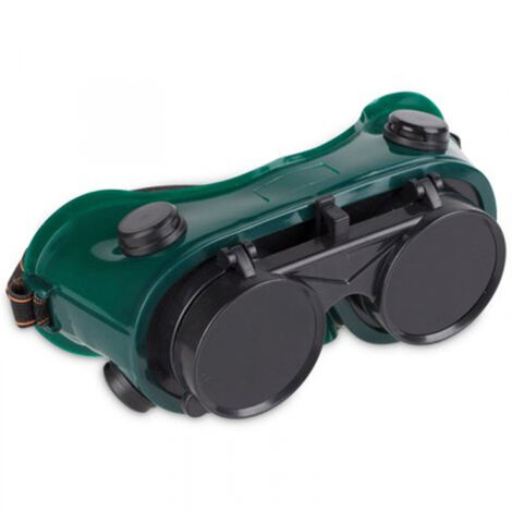 Gafa soldar krts30005 kreator