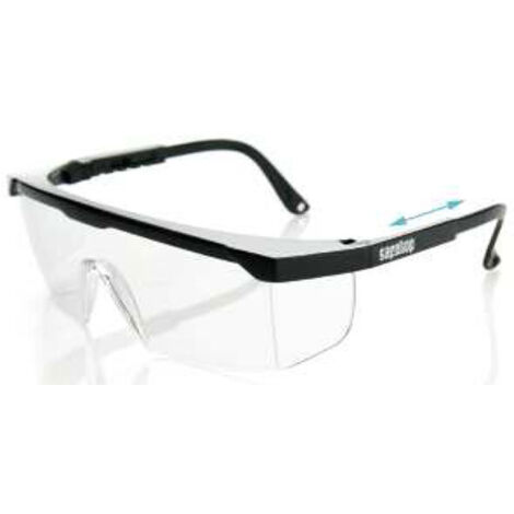 GAFA SPACER-ONE SAFETOP OCULAR CLARO