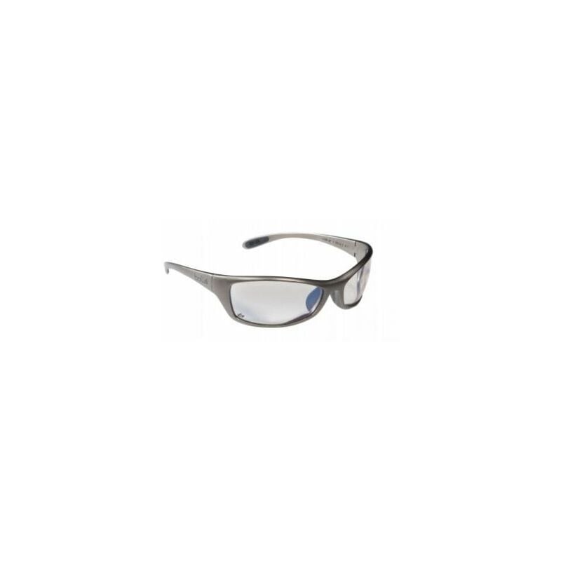 

Gafa Spider Nylon Bronce Pc Esp Antirayadura