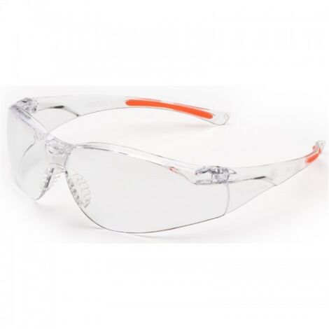GAFA UNIVET 513 CLEAR 2 513.02.00.00 - 3L