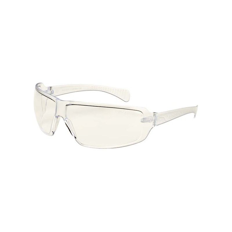 

Gafas 553 UP-NEXXT antirayas, antivaho