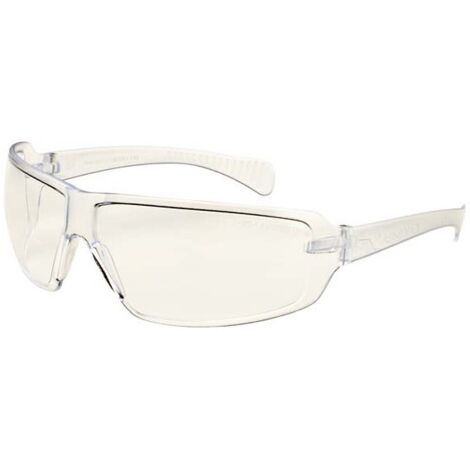 Gafas 553 UP-NEXXT antirayas, antivaho