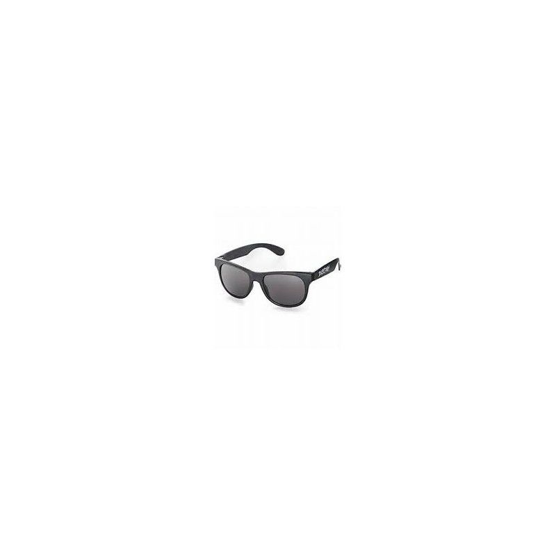 

Gafas Beer Googles Skate and Destroy de color negro de la marca - Thrasher