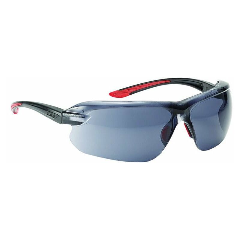 Bollé Safety - Gafas Blollé Claras iri-s