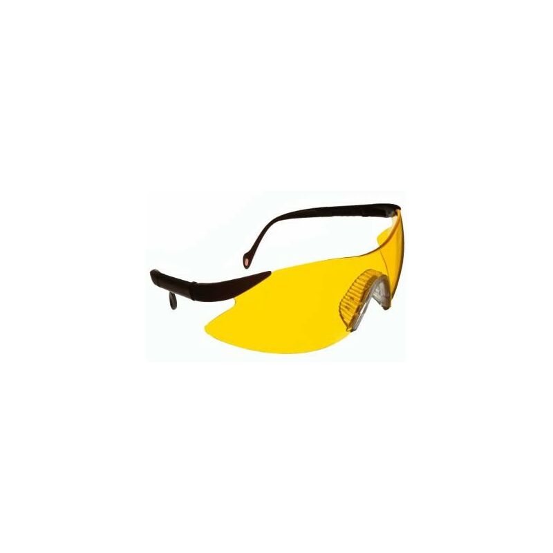 

MEGANEI gafas brisa amarilla 53200