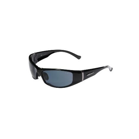 Gafas California™ - Smoke Anti-Scratch / Anti-Fog Lens