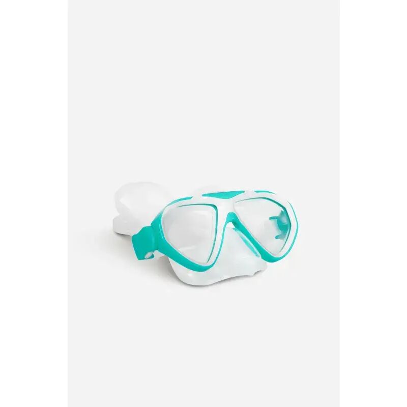 Gafas De Buceo Adulto Pvc