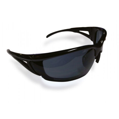 PROTECT Starlight X2 Gafas de protección láser 800 - 1.320 nm Gafas lá,  249,99 €