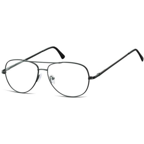 Gafas de conducción nocturna iluminadas con polarización MONTANA SP313F