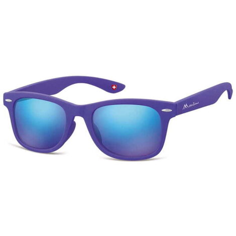 Gafas de conducción nocturna iluminadas para conductores DR3126C3