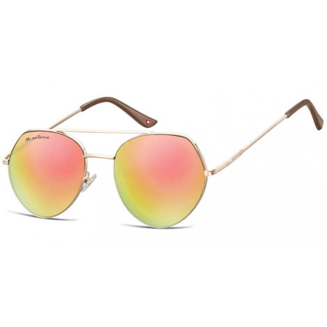 Gafas de conducción nocturna polarizadas y brillantes STZDR02