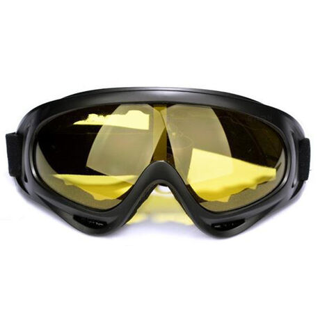 Gafas De Esquí,Gafas Snowboard,Gafas A Prueba De Viento.Ski Goggles Gafas  Esquí Antivaho,ProteccióN Uv Para Actividades Al Aire,Mascara De Esqui Para  Ski,Gafas De Snowboard,2pcs : : Deportes y aire libre