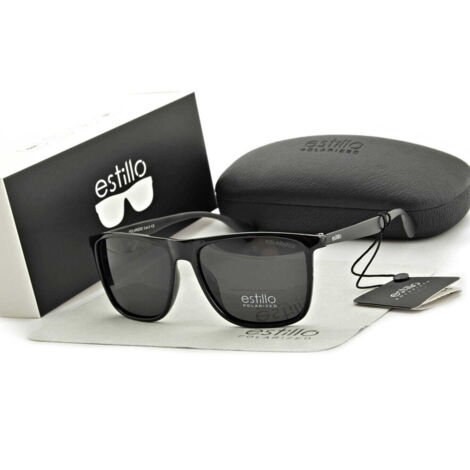 Gafas de lectura asféricas Montana Plus 25 TR1A