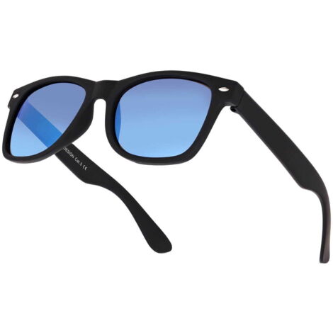 Gafas de lectura asféricas Montana Plusy MR58B, potencia 25