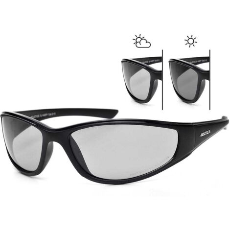Gafas de lectura rectangulares Pros 250 ST329