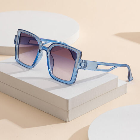 Gafas de lectura y ordenador PREMIUM 250 para mujer, antirreflejos de luz azul, STL285, doradas y verdes