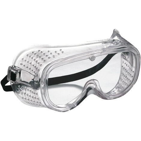 Gafas de máscara Neri 102-1