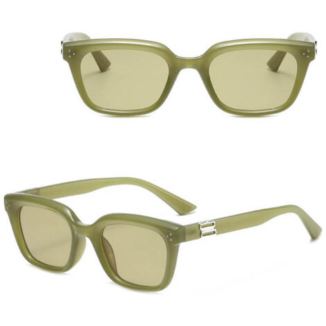 Gafas de moto ARCTICA G88C3 blancas
