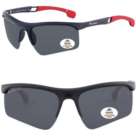 Gafas de ordenador Cat Eye para mujer con luz azul y flexión 25128C