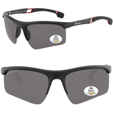 Gafas de ordenador Cat Eye para mujer, luz azul, flexibles, 25128A