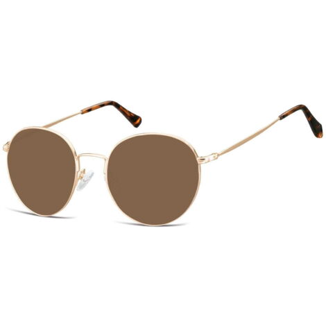 Gafas de ordenador Cat Eye para mujer, luz azul, flexibles, 25129