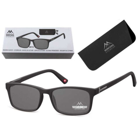 Gafas de ordenador con bloqueo de luz azul al 100 % para dormir mejor POLBH760