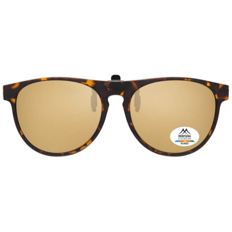 Gafas de ordenador con forma de ojo de gato para mujer con filtro de luz azul, lentes de montura cero, 25634