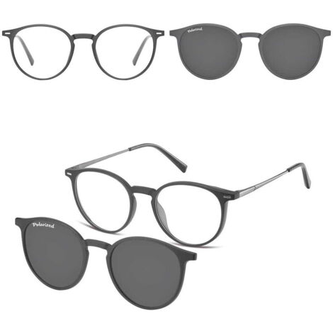 Gafas de ordenador para mujer con filtro de luz azul, montura cero, estilo ojo de gato, 2571