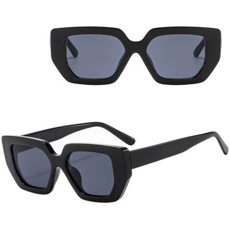 Gafas de ordenador ultraligeras de titanio con lentes transparentes y filtro de luz azul, color plata TN827