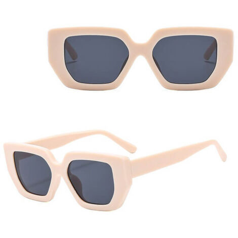 Gafas de ordenador ultraligeras de titanio transparente con filtro de luz azul, doradas, TN828B