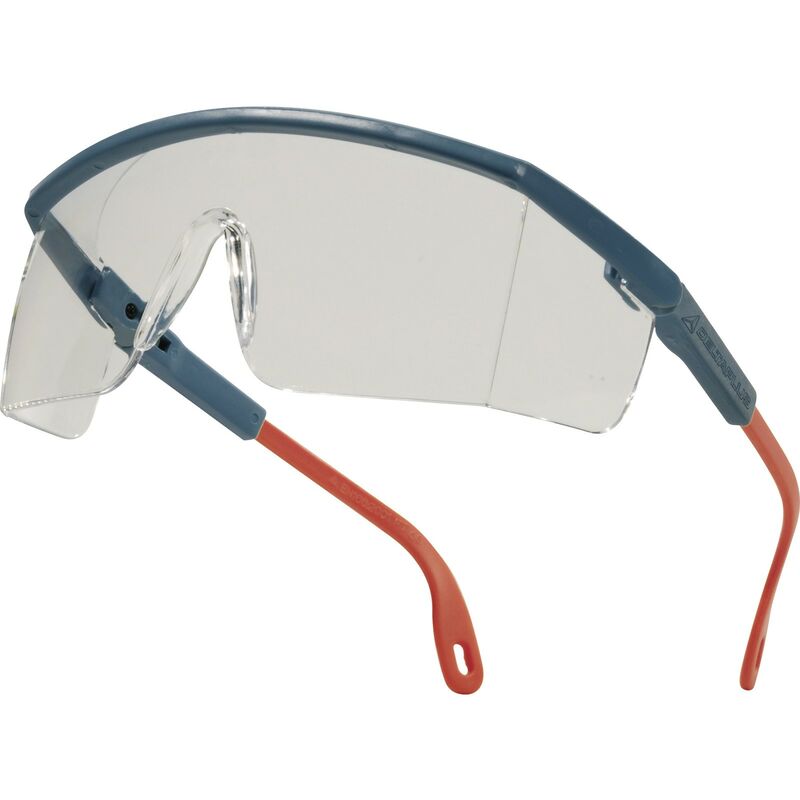 

Gafas de policarbonato monobloque Kilimanjaro