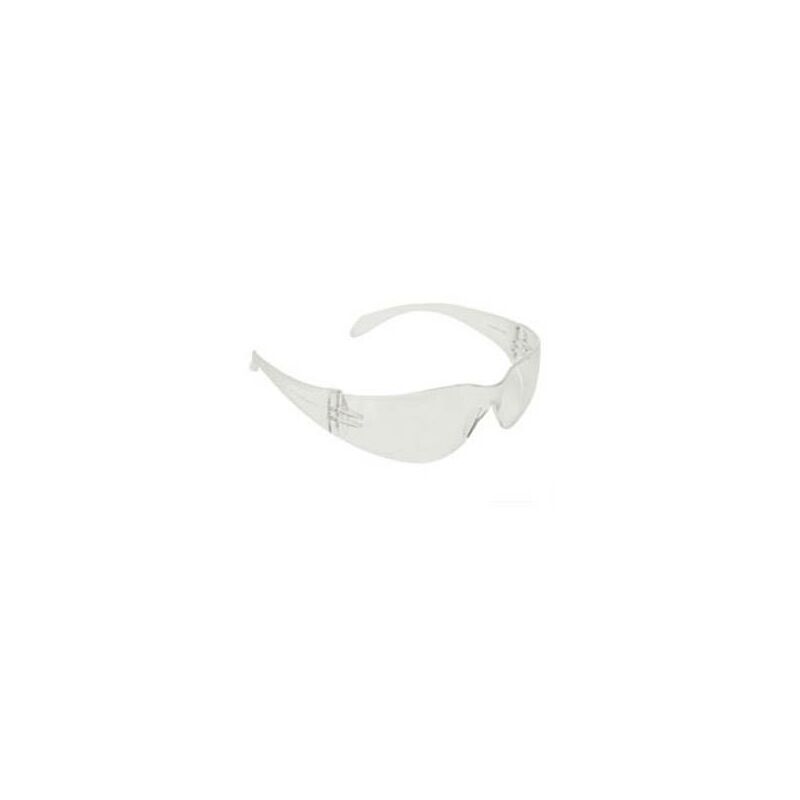 

Gafas de protección Climax 590