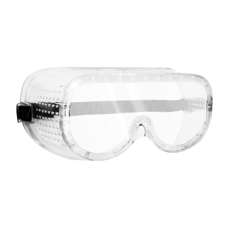 

Gafas de protección, Workfit, antiempañables