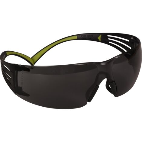 Gafas de protección 3M SecureFit SF402AF