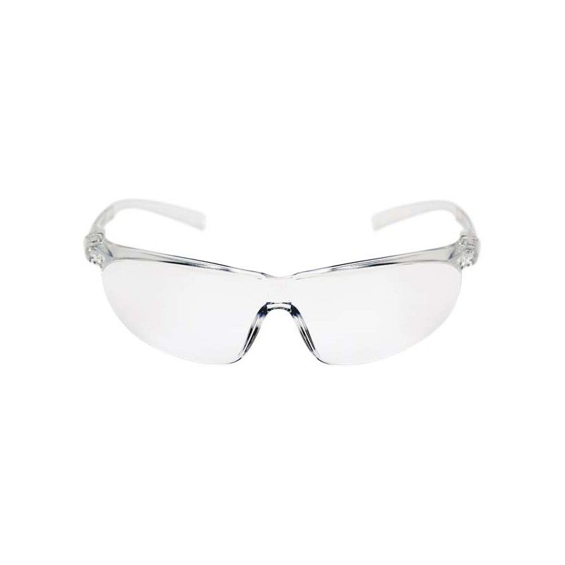 

Gafas de protección ™ -Tora™- - 3M