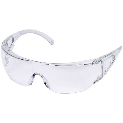 Gafas de protección