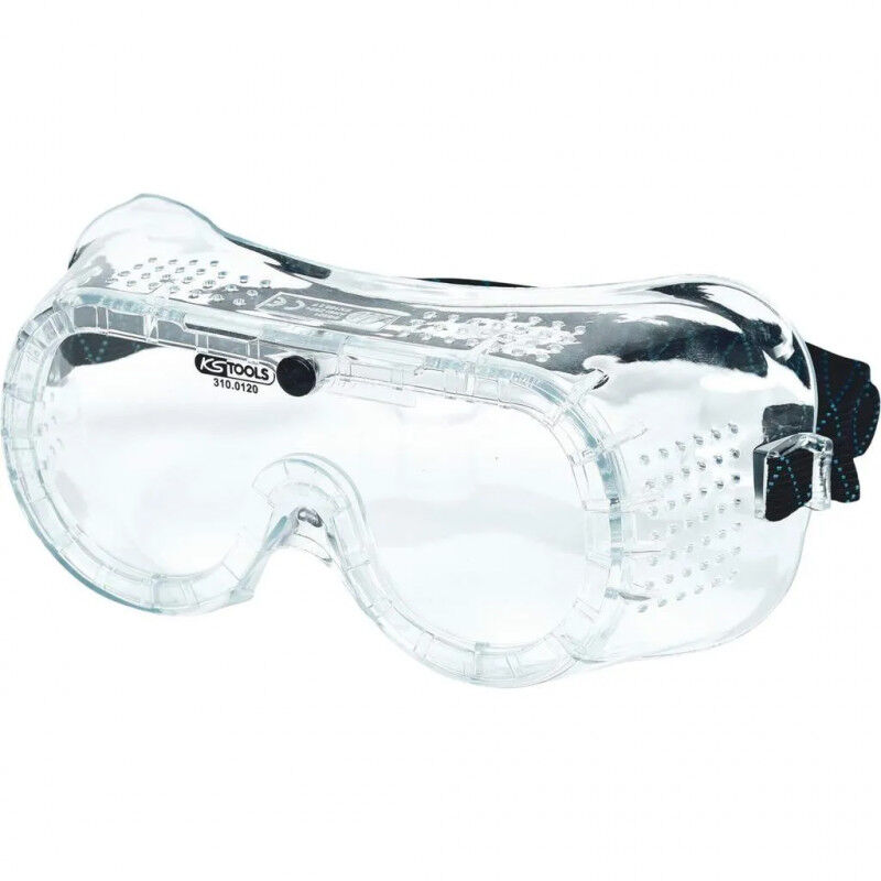 

Gafas de protección antivaho
