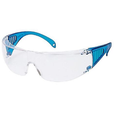 Gafas de protección Beta Fusionna -
