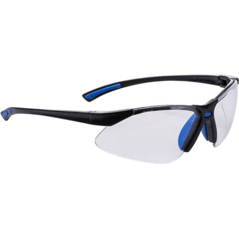 Gafas de protección Bold Pro Azul
