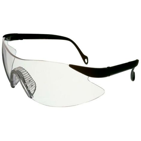 Gafas de protección Brisa ocular transparente - talla