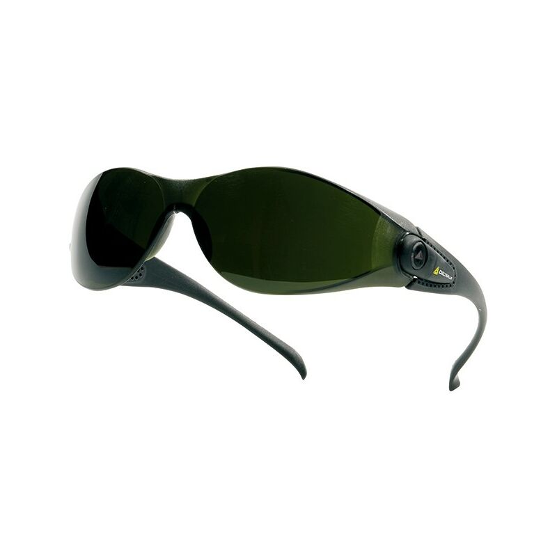 

Gafas proteccion policarb ngr