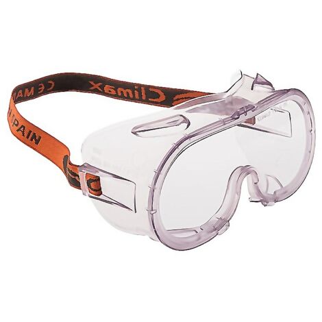 Gafas de protección ref. 539