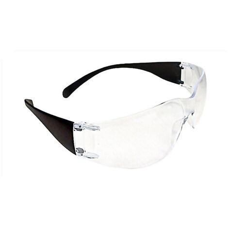 Gafas de protección ref. 590 incolora
