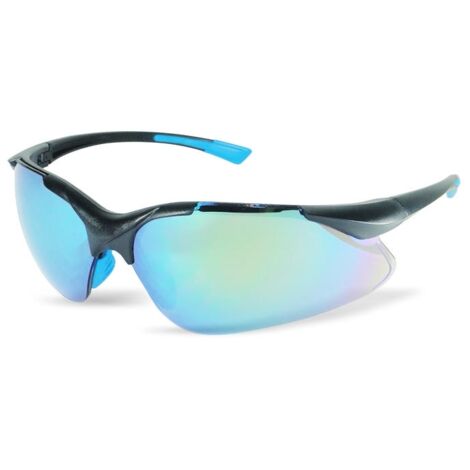 Gafas De Protección Seguridad Modelo 1